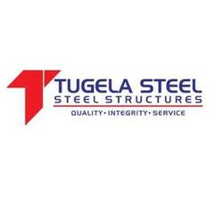 Tugela Steel