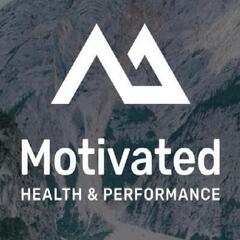 motivatedhealth