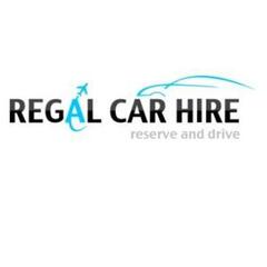 Regal Car Hire