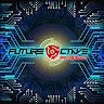 Future Octave, Inc.