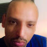 Future Octave, Inc.