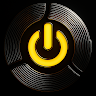 Future Octave, Inc.