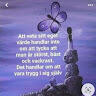 JustForToDay86