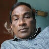 Sanjoy das