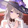 Unknown_CommandZtain