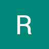 Redice