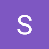 SJJM