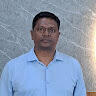 BIPLOB KUMAR SAHA