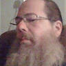 john.hallowitz