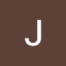 jcbwalker1
