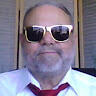 VSDLTD