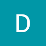 dprainville