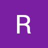 robertuha