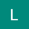 Lorom