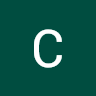conerneyestat