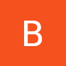 Bitla