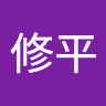 Japan2