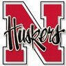 Nick Hellbusch