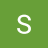 Shmayssani