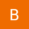 bibitosiramb94