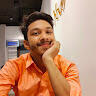 trt_tanjimur
