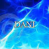 Danichikai