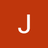 JCDS