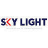 cuachongchayskylight