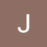 Jwaskew05