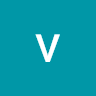 Pvac