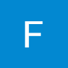 faymisi