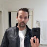 cris_bugio