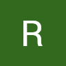 rubensw