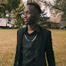 Erick-WG