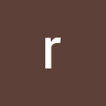 Renars