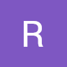 Ryry2000