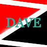 davidsebesd