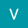 Vedansh231