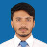 Touhid