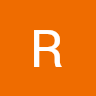 Rsrex