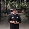 Nafiz