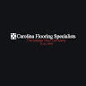 carolinaflooringspec