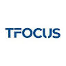 TFOCUS