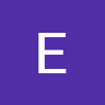 epoxyflooringredland