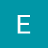evolveepoxy