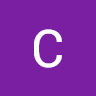 cara786