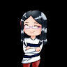 Rayn