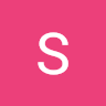 sri__