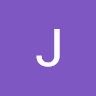 JoVa3
