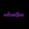 sanktor